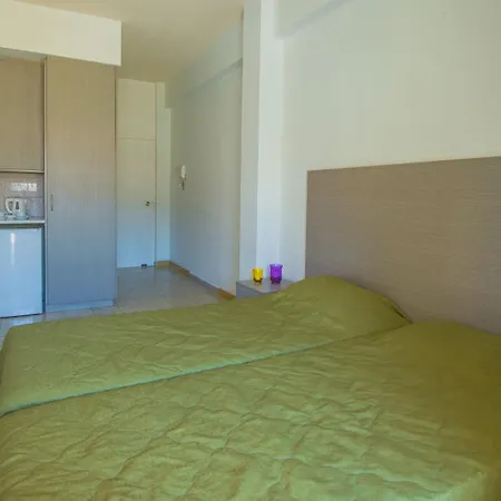 Windmills 3* Protaras