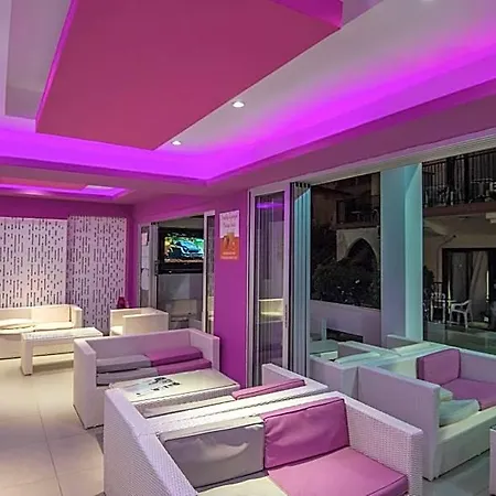 Windmills Aparthotel 3*