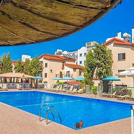Windmills 3* Πρωταράς
