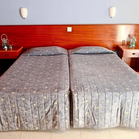 Windmills 3* Protaras