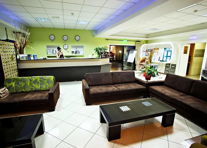 Windmills 3* Protaras