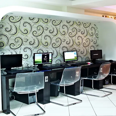 Windmills プロタラス