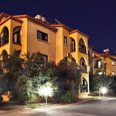 Windmills プロタラス